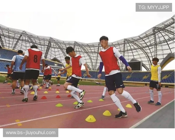 银川足球探秘之旅:从草根到职业的崛起与挑战 银川足球探秘之旅:从草根到职业的崛起与挑战