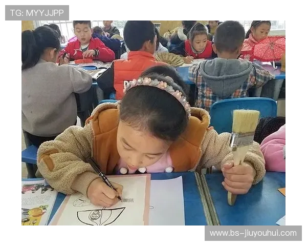 以长效足球表白墙为纽带凝聚青春力量共筑热爱绿茵梦想 以长效足球表白墙为纽带凝聚青春力量共筑热爱绿茵梦想