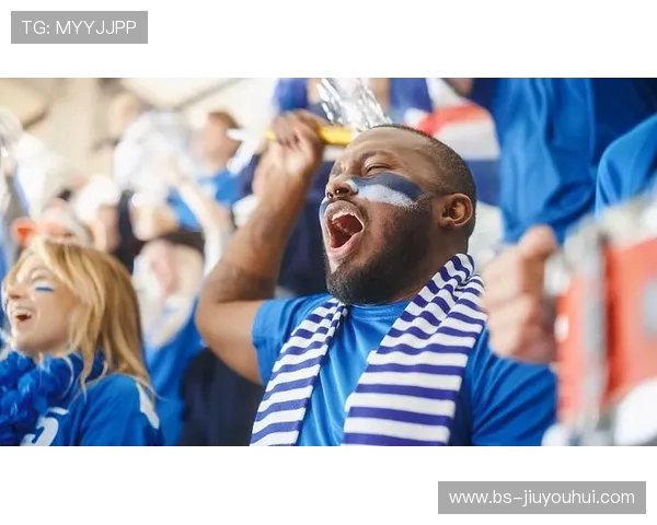 北京通州黑人足球:跨文化融合与社区发展中的新兴力量 北京通州黑人足球:跨文化融合与社区发展中的新兴力量