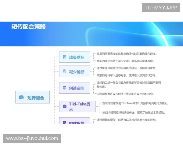 面向足球初学者的基础稳健接球教学详细指导方案全面入门技能培训